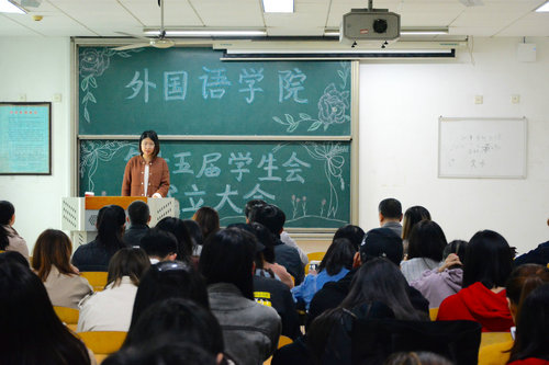9728太阳集团