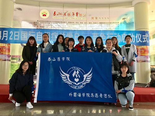 9728太阳集团