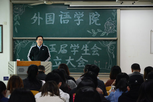 9728太阳集团