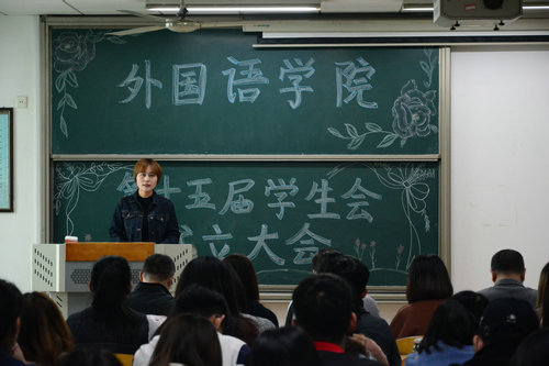9728太阳集团