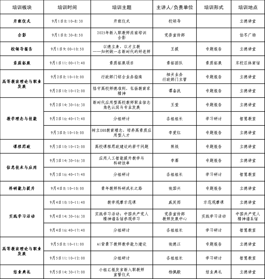 f026fbc98a41b98a1a57261972abcd0.png