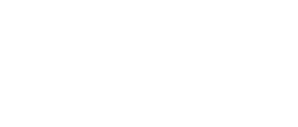 9728太阳集团