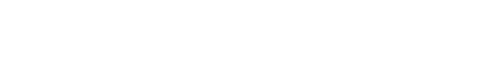 9728太阳集团