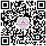 9728太阳集团